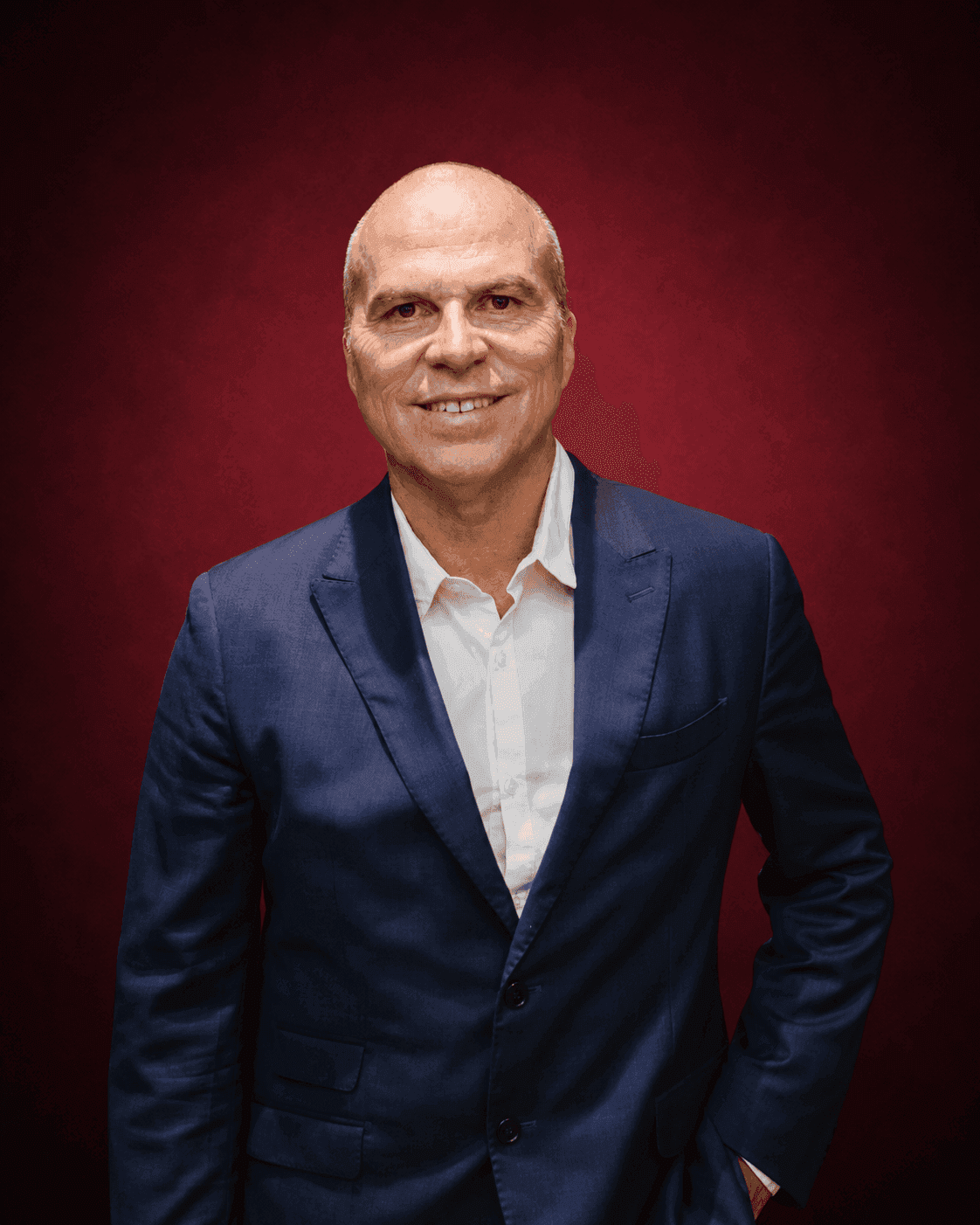 Eduardo Lemos Barbosa
