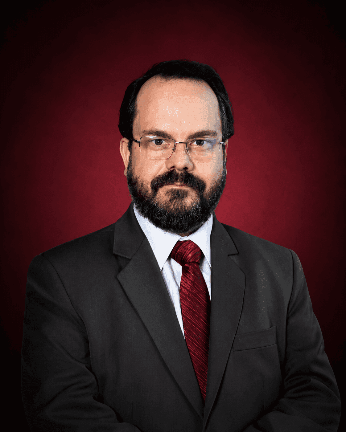 Klaus Cohen-Koplin