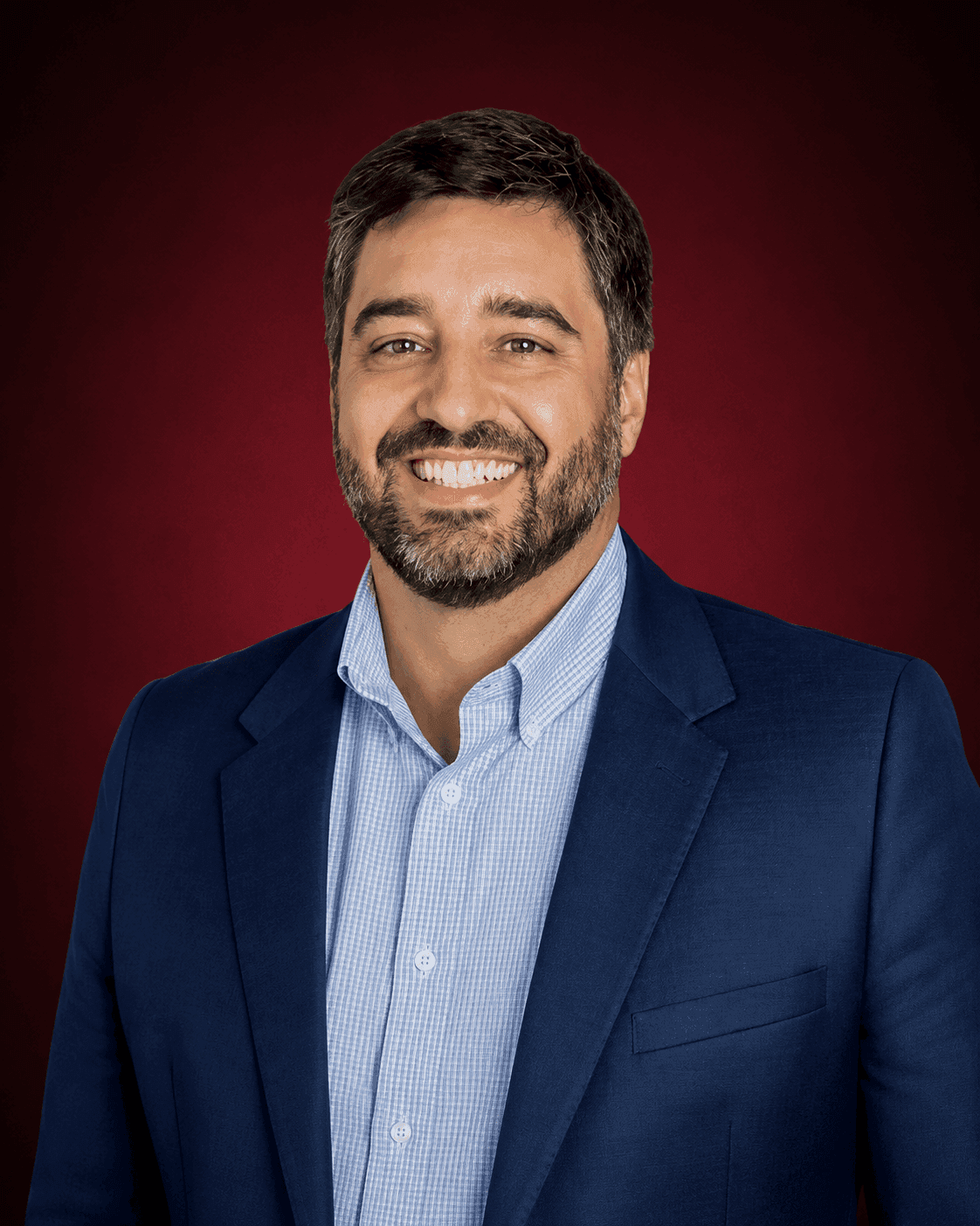 Rafael Sirangelo Belmonte de Abreu
