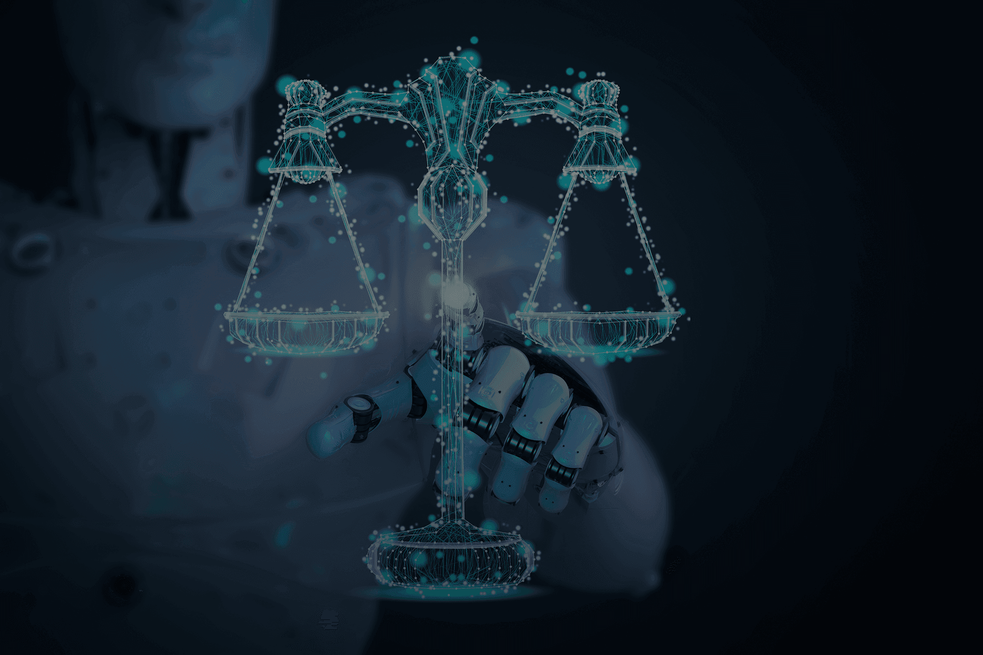IA para Produção de Textos Jurídicos