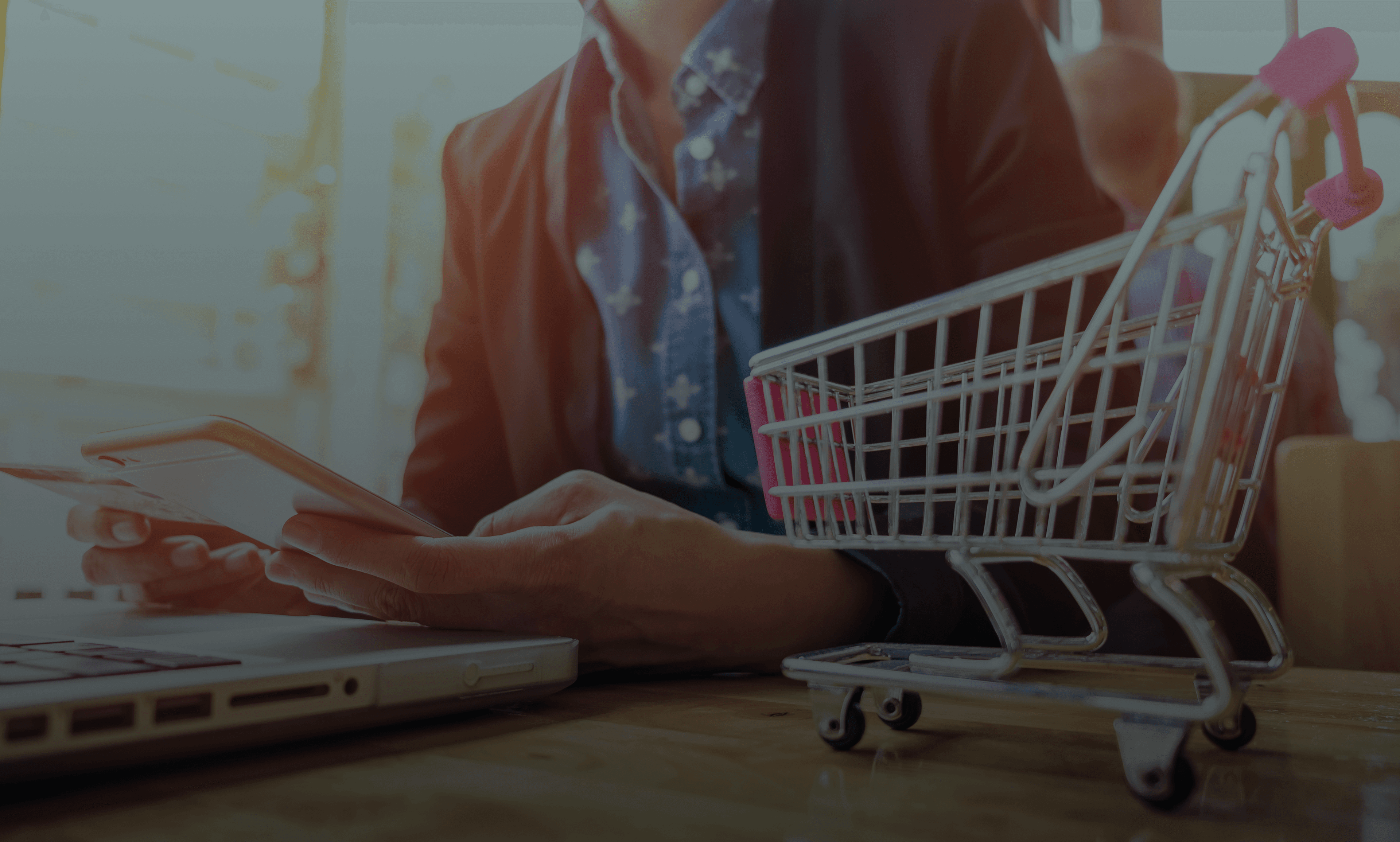 Direito do Consumidor e Novas Tecnologias