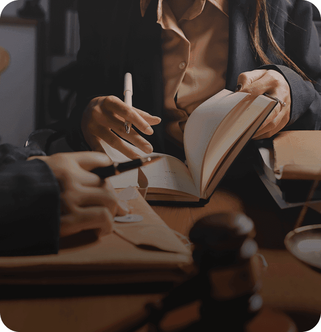 Integração entre teoria e prática