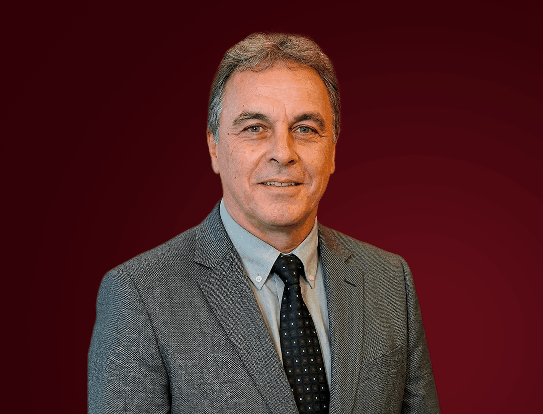 Advocacia Contratual e Responsabilidade Civil