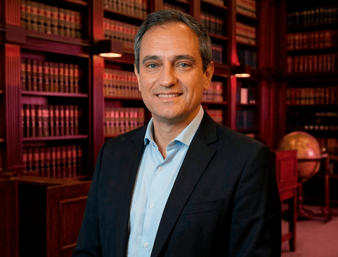Direito Civil e Processo Civil