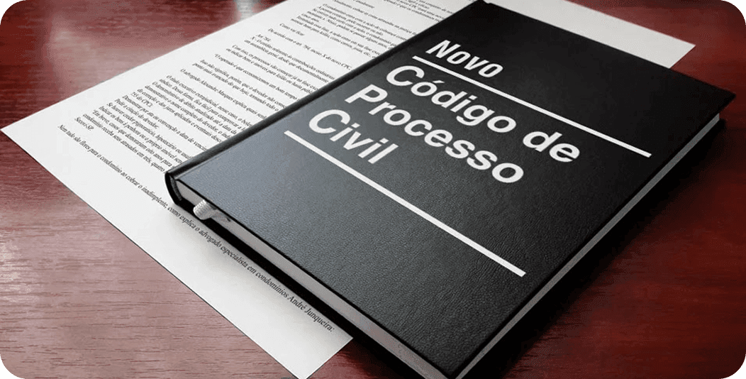 Institutos do Direito Privado