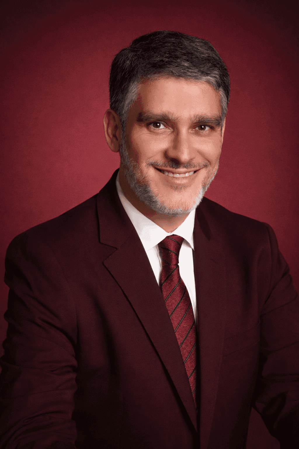 Dennis Verbicaro