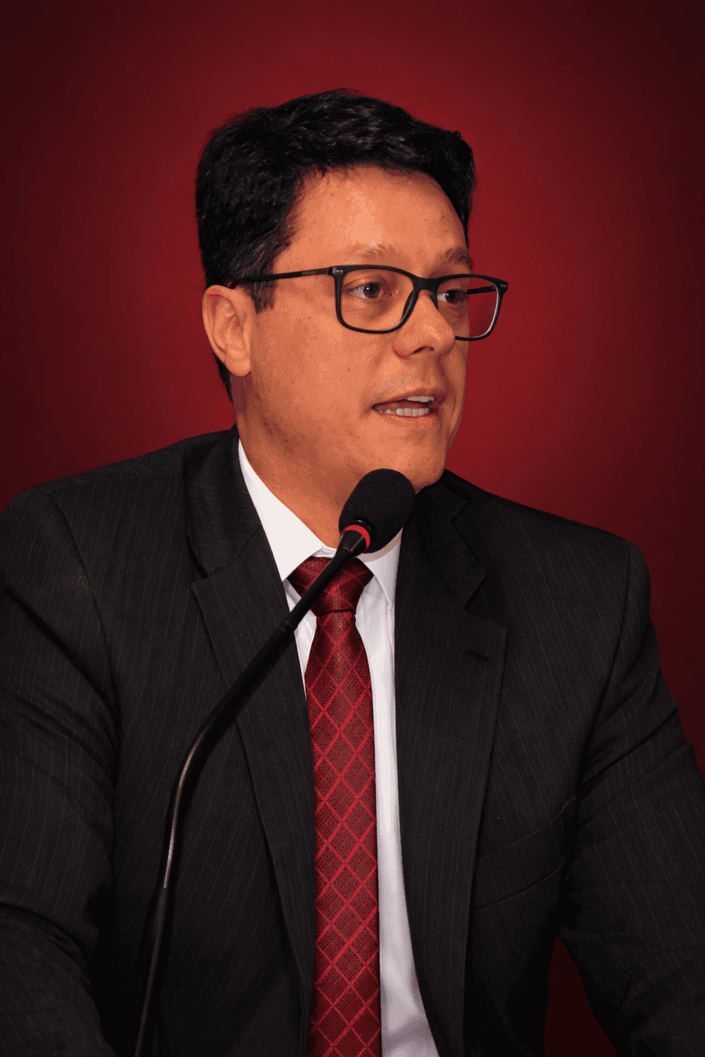 Fernando Costa de Azevedo