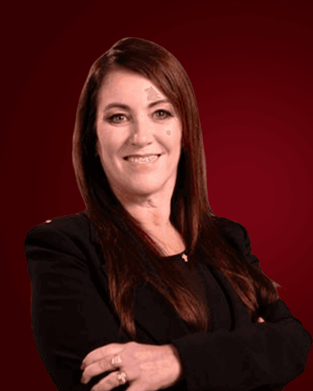 Denise Casanova Villela