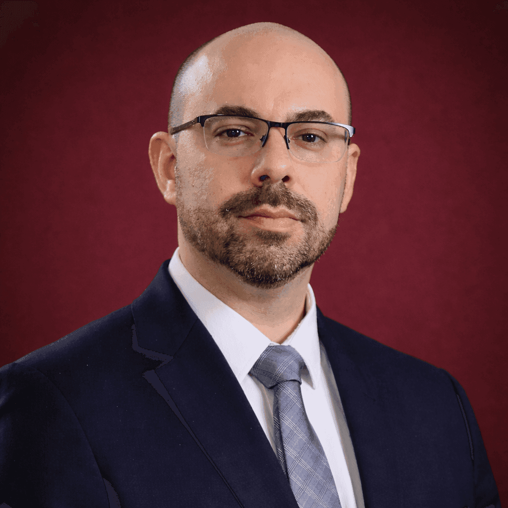Guilherme Spillari Costa