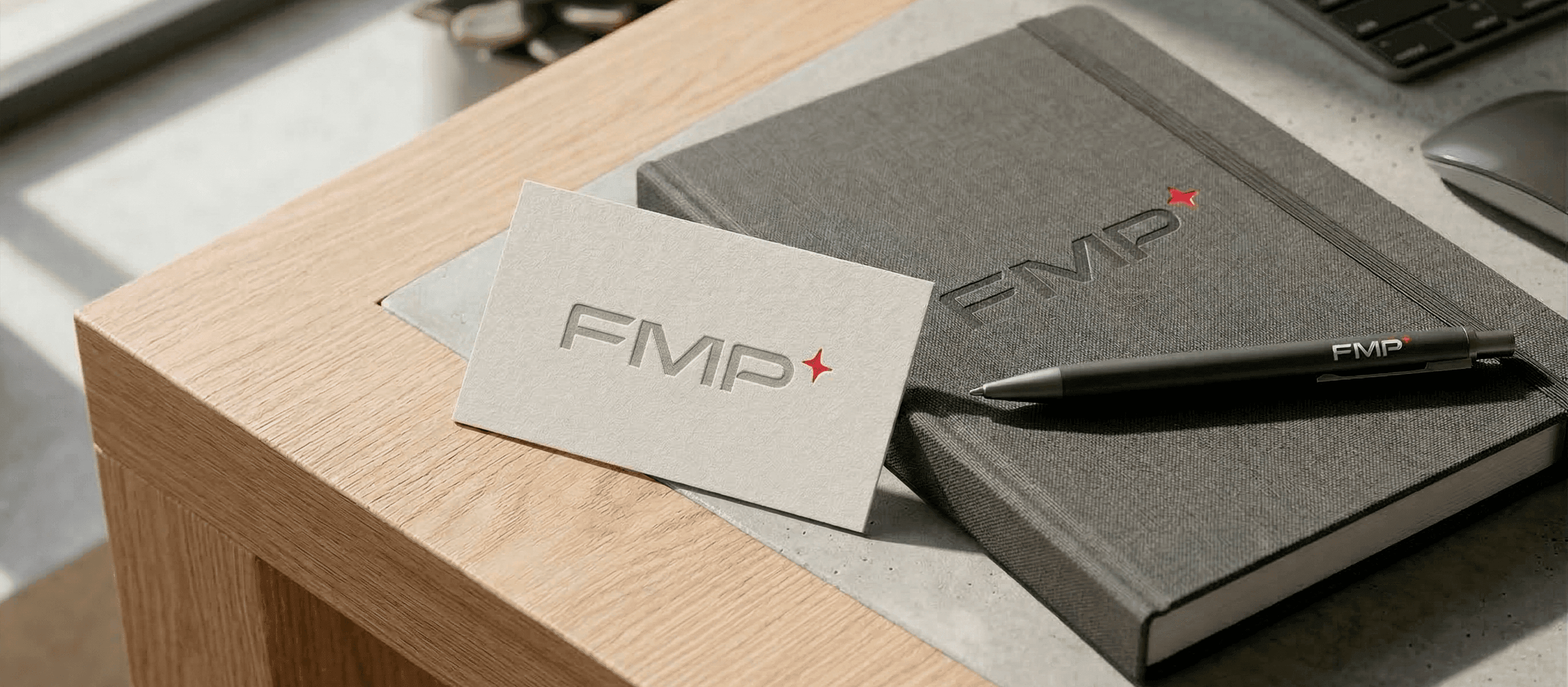Imagem de capa: Instruções de uso da Marca - FMP Faculdade de Direito, Porto Alegre