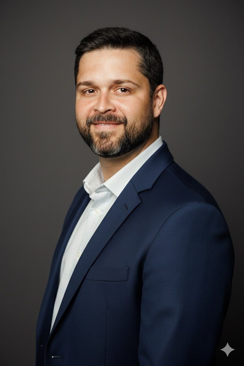 José Paes Neto
