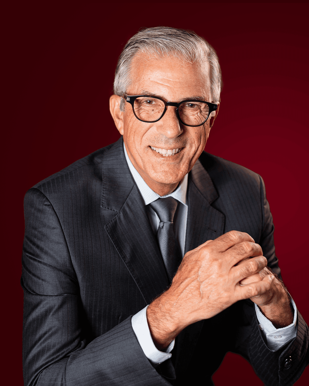 Mauro Henrique Renner