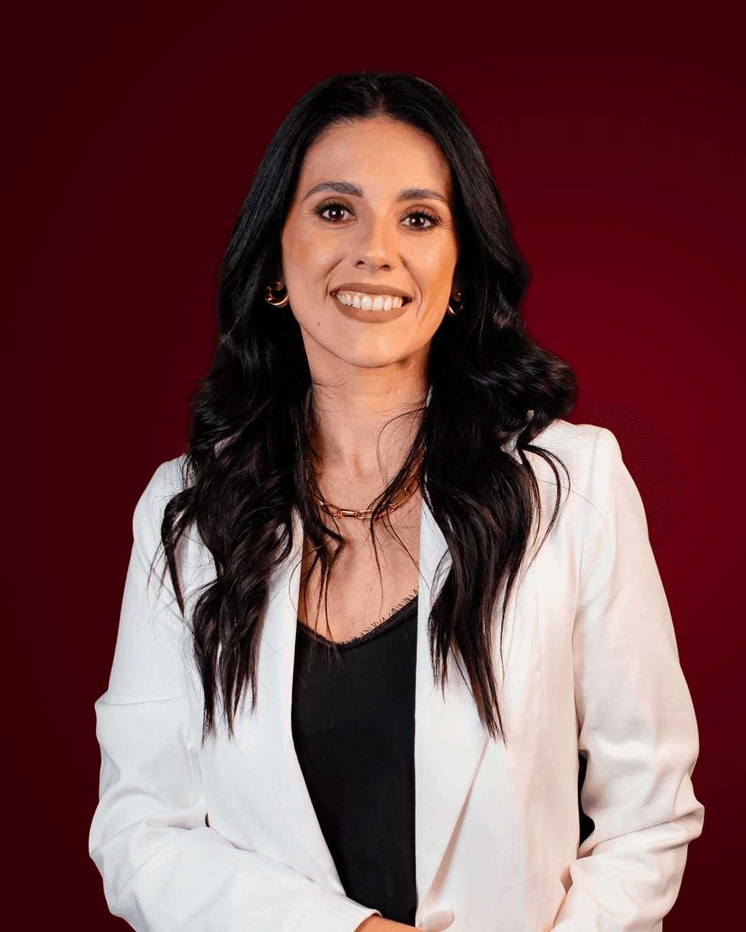O'Hara Reis