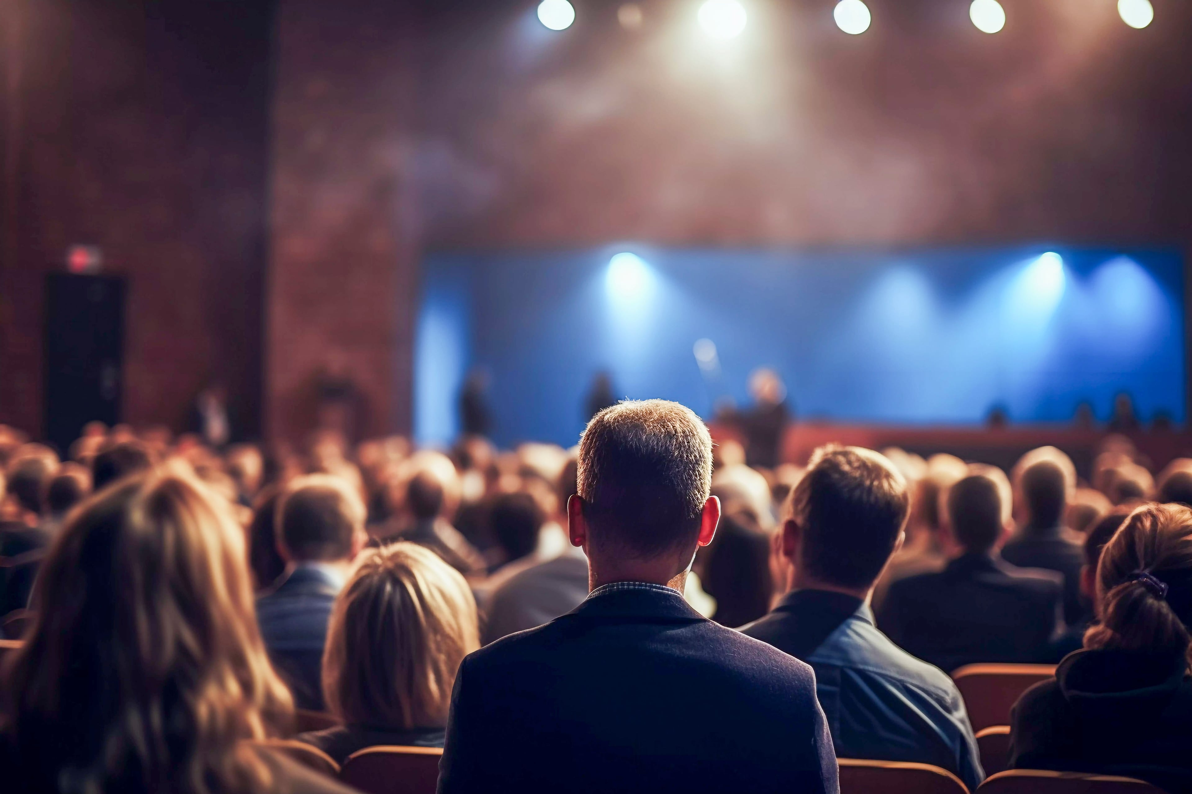 Aula Magna | Mundo Digital e Proteção de Crianças e Adolescentes