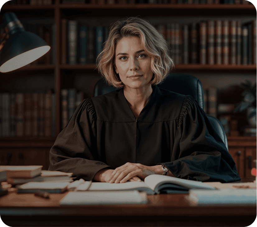 Corpo docente de referência