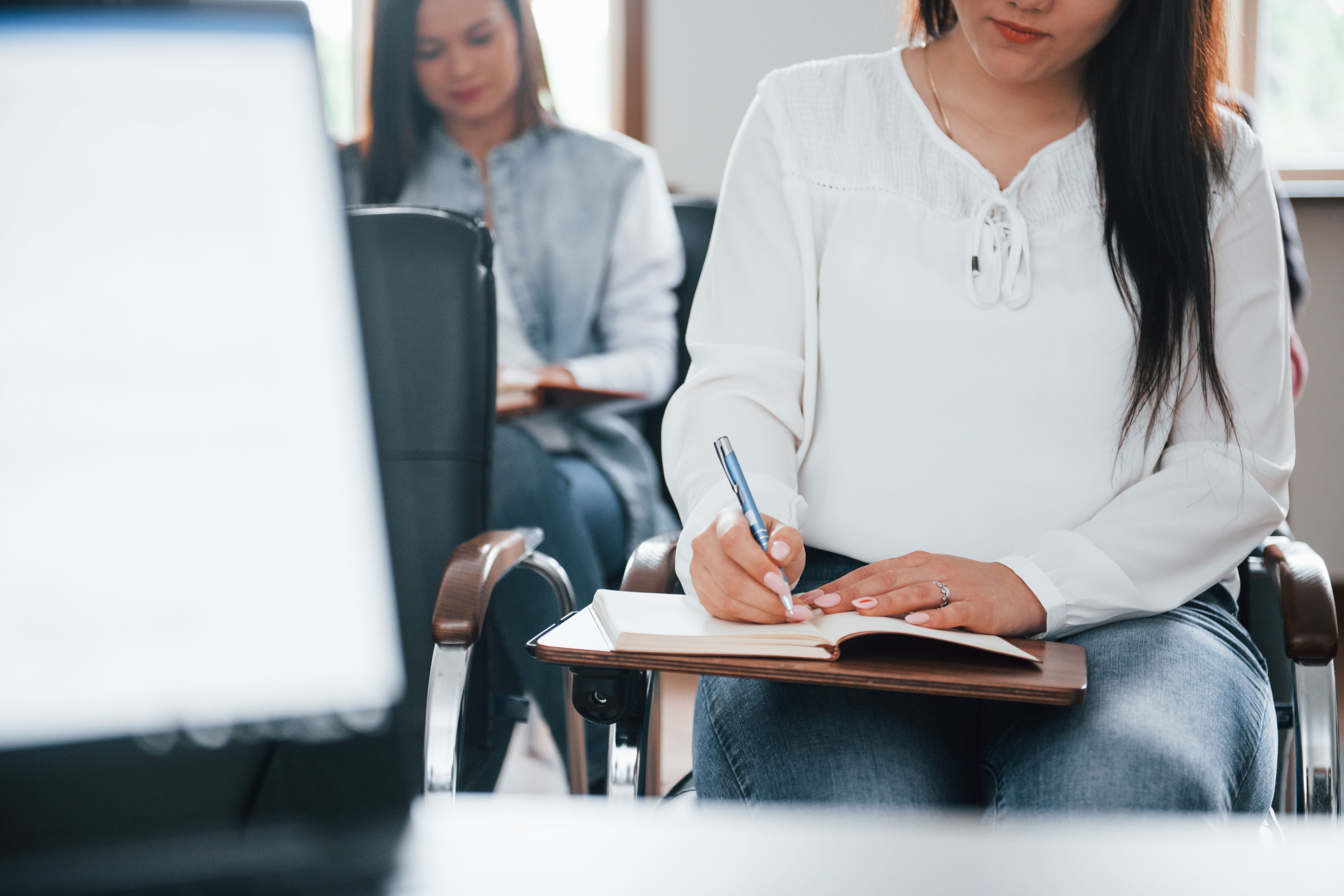 EAD - Curso de Direito Graduação