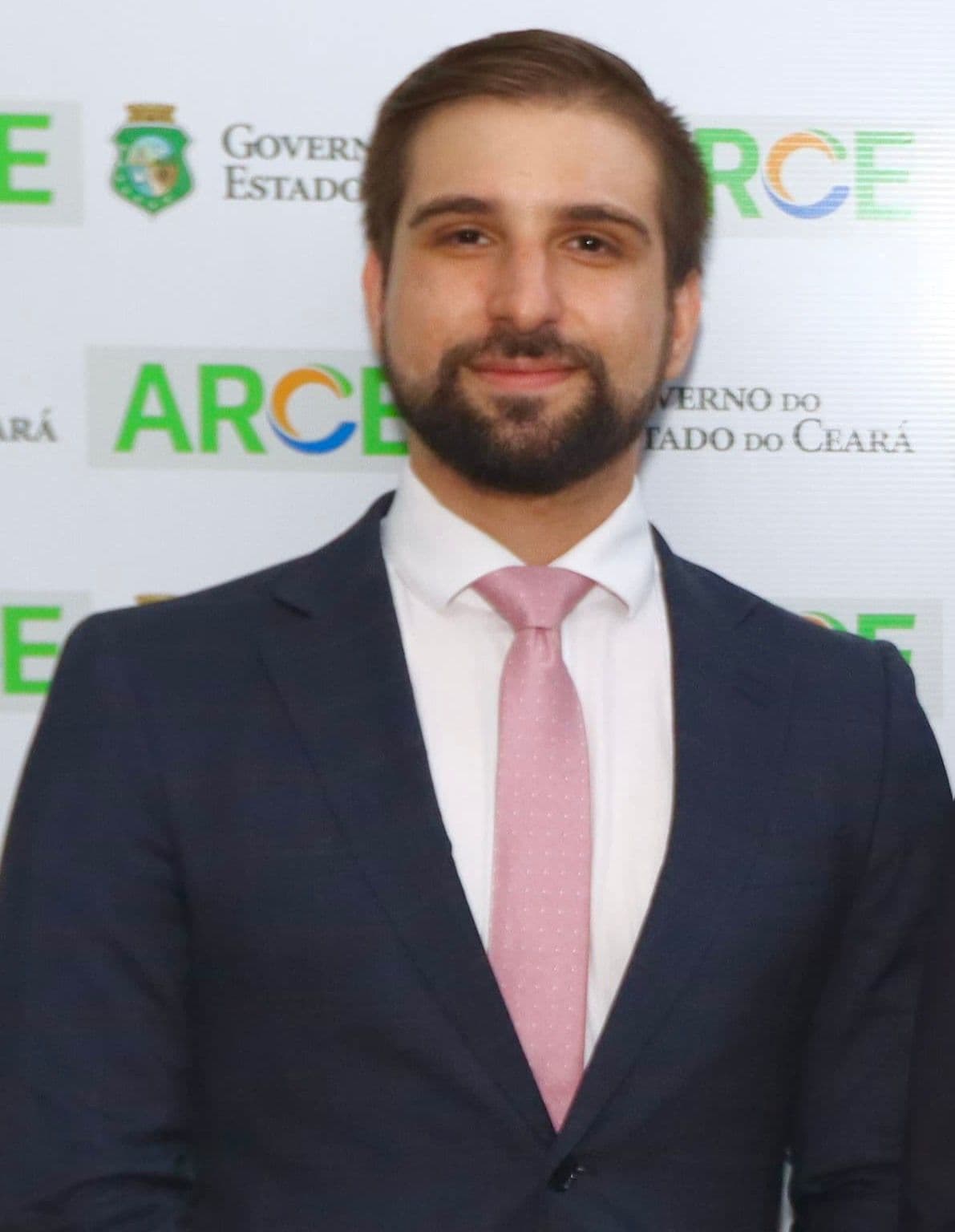 Raul Bittencourt