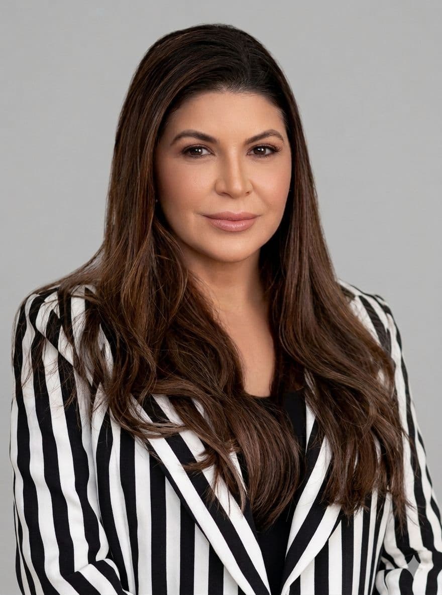 Talita Magalhães