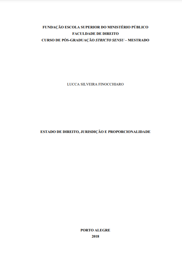 Corrupção política – Wikipédia, a enciclopédia livre