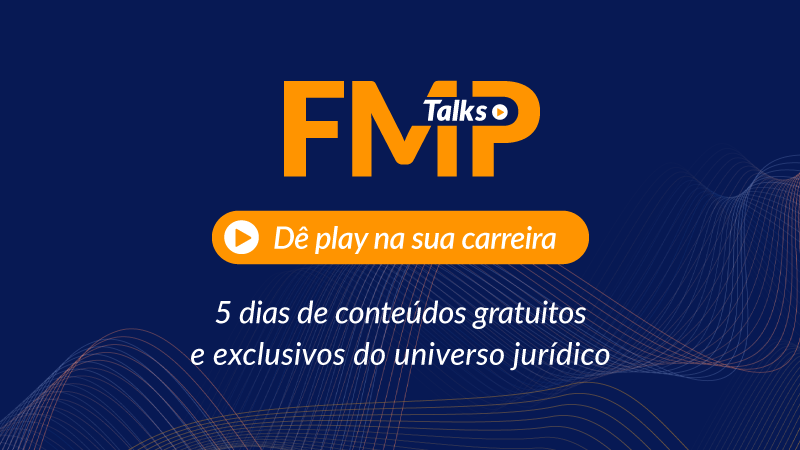 FMP Talks