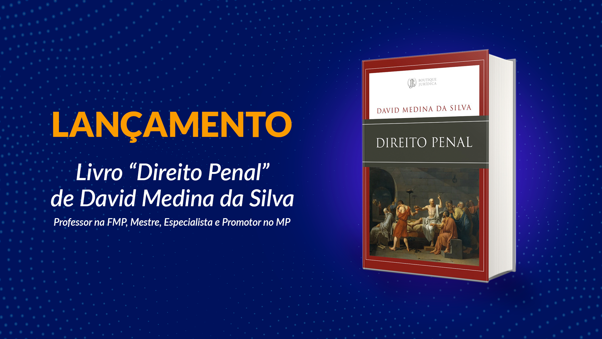 Gestão Dos Serviços Penais, PDF, Direito Penal