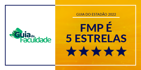 Quais as melhores faculdades de Direito do Brasil?